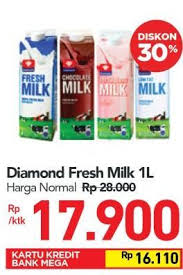 Katalog harga may 20, 2015. 1kbbjsd7pp Szm