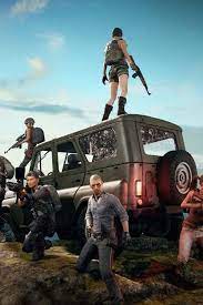Pubg Awm Snipper Playes Girls Match Mobile Wallpaper P Pubg Awm Snipper Playes Girls Match Mobil Mobile Wallpaper 4k Wallpaper For Mobile Hd Wallpaper Android