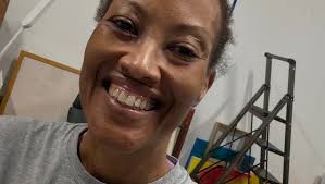 Fundraiser by Wanita Dixon : Faith in Form: Dr Dubs at Art Basel