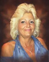 Obituary information for Teresa C. Selbo