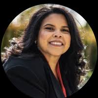 Dr. Aurora K . Paradisis