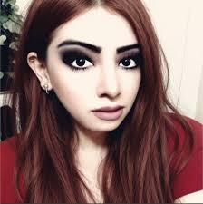 Mothers keeping children from fathers