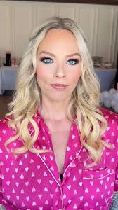 A night of memories to cherish with the most amazing group of friends! Love  these girls! ❤️