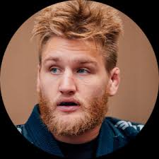 Competitor List [2023 Tri-Cities Washington BJJ Championships]