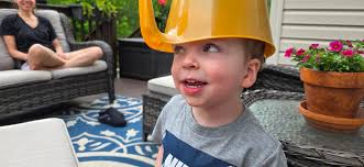 Always sad to see a great weekend go. Ours included a first-time visit to  Pittsburgh's best view, fun-times