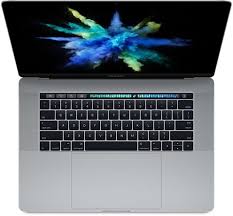 Buy Macbook Pro Macbook Pro 15 Inch Macbook Pro 2017 Apple Macbook
