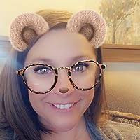 Josefina: An American Girl, 1824 by Valerie Tripp