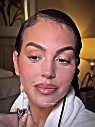 Georgina Emily Augustus Rose