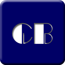 Login screen appears upon successful login. Cbl Apps On Google Play