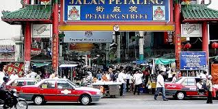 Kuala lumpur, 14 nov 2018: 2016 The Year The Malaysian Economy Crumbled