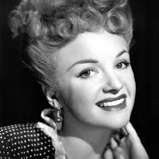 Watch The Limping Man (1953) Full Movie Free Online