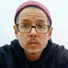 Undergraduate Conference