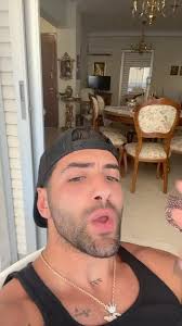 Did I miss any? 😅😅