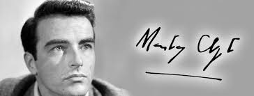 The Heiress (1949). Ralph Richardson, Olivia de Havilland, Montgomery Clift.