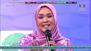 Maxis = dail *131*83143# dan tekan send/call digi = dail*233*0032993# dan tekan send/call celcom = dail *888*95762# dan tekan send/call. Download Liza Hanim Mp3 Mp4 3gp Flv Download Lagu Mp3 Gratis
