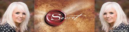 Health & wellness audiobook club. The Secret By Rhonda Byrne Book Summary Seeken