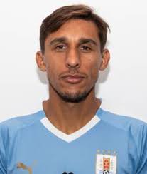 Index of /Imagenes/Albunes de futbol/uruguay/uruguay eliminatorias qatar  2022