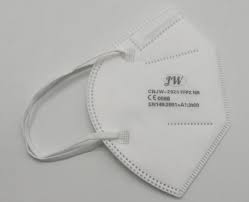 Um sich selbst und andere effektiv vor viren wie dem coronavirus zu schützen, sollten sie bei dem kauf von ffp2 masken auf qualität achten. Ffp2 Masken Kaufen Schweiz Ce 0598 Din En 149 2001 A1 2009