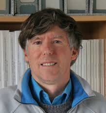 Sea Watch Foundation » Sea Watch in BBC Wildlife's top 50 conservation  heroes!