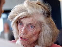 Famous People Buried in Massachusetts