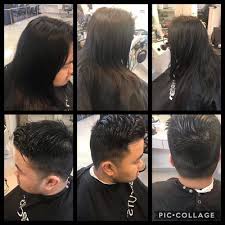 Home > store locator > wisconsin > oak creek. Supercuts 6508 S 27th St Oak Creek Wi Beauty Salons Equipment Supplies Mapquest