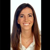 Silvia Infante Pedrejón