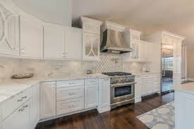 Quality plywood kitchen cabinets with a low price guarantee. Lakeville Kitchen Bath Kitchen Cabinetry Bathroom Vanities Creative Design And Quality Cabinetry Award Winning Kitchen Designers Kitchen Design Cabinets Long Island