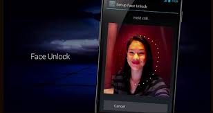 Chevronwp7 drops more details and the $9 price tag for the app unlocking windows phone 7. Nokia Presenta El Lumia 1020 El Primer Windows Phone Con Camara De 41 Mp