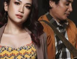 Line-up for LOVERAGE [UP Fair 2007] at UP Diliman (Quezon City)