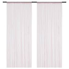 ستائر ايكيا شرائح