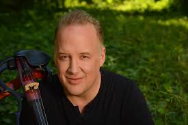 Nos 20 meilleures idées pour sortir le jour comme la nuit