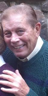 Herbert "Herky" Kyle Hurst Obituary