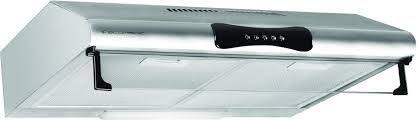 شفاط فلات 90 سم Hair Dryer Personal Care