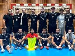 Photo Sports Goudourville - ladepeche.fr