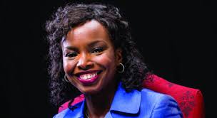 Features: The Young & The Guest List