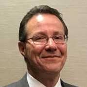 Donald Kent Email & Phone Number