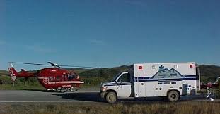 We have seven locations across alberta to serve your. Ambulance Services The Town Of Okotoks