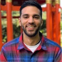 100+ "Babai" profiles