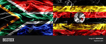 On top of that, the former are also in a better. South Africa Vs Uganda Image Photo Free Trial Bigstock