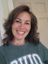 I love this! 😍 Credit to Pink Sugar Posting.