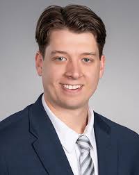 Whiteford, Taylor & Preston LLP