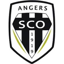 Vous pouvez retrouver toutes nos offres dans l'agence près de chez vous. Daftar Skuad Pemain Angers Sco 2021 2022 Idezia