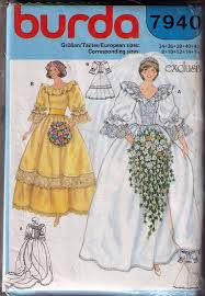 Creative Tips Can Change Your Life Black Wedding Gowns Maids Wedding Dresses Plus S Wedding Dress Patterns Vintage Wedding Dress Pattern Wedding Gown Patterns