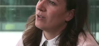 Dr. Beate West-Leuer über Führung, Freud und Feedback