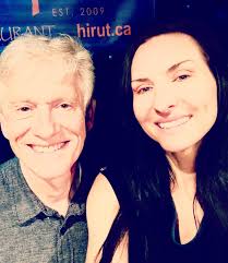 Samantha Clayton (@pearls_n_peacocks) · Instagram photos and Reels