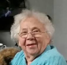 BOWSER-ONDRIEZEK FUNERAL HOME