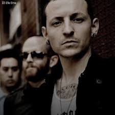 Anonymous’s suspicions related to Chester Bennington’s death