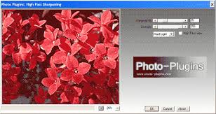 10 best photoshop plugins (free and premium) for 2021. The Best Free Photoshop Plugins For Photographers 52 To Choose From Digital Camera World