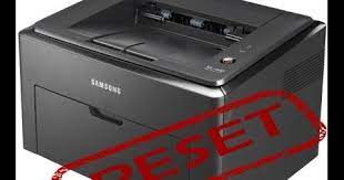 يمكنك العثور على برنامج تشغيل من خلال هذا المعرف فقط على devid driverpack. Ø´Ø§ØºØ± ÙÙ‰ Ù…ÙˆØ§Ø¬Ù‡Ø© ÙˆØ§Ø³Ø¹ Ø·Ø§Ø¨Ø¹Ø© Ø³Ø§Ù…Ø³ÙˆÙ†Ø¬ Ml 1640 Findlocal Drivewayrepair Com