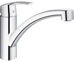 Hi, ich habe in der küche einen grohe wasserhahn, und in der letzten zeit geht er sehr hart zu bewegen. Grohe Start 32441001 Ab 74 99 Preisvergleich Bei Idealo De